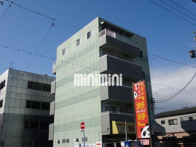 ���S���É��{���@���{�{�w�i�k��3���j