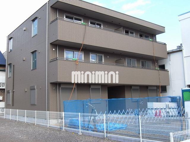 ���S���É��{���@���{�{�w�i�k��6���j