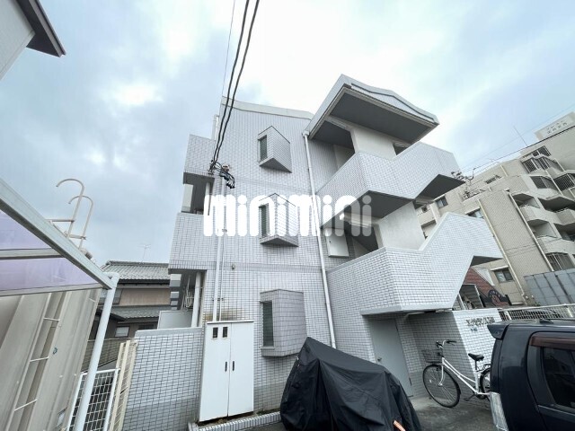 ���m�����s�����Q���ڂP�j