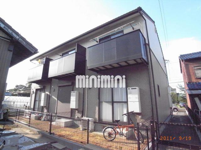 ���m�����s���Óy�R���Q�k�c�j