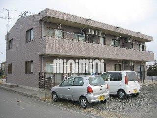 ���m�����s���X���ڂQ�c�j