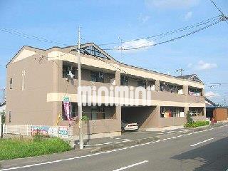 ���m�����s�Ԓr�{�����P�k�c�j