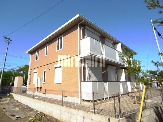 ���S�������@�X��w�i�k��23���j