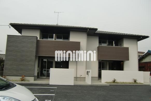 ���S�������@�X��w�i�k��5���j