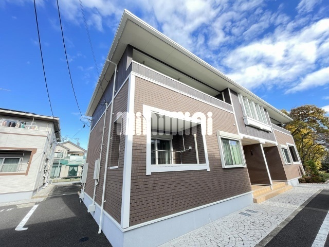 ���m�����s�c���]���X��{���܂Q�k�c�j