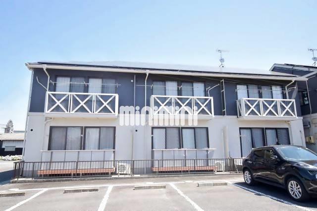 ���S�������@��۟��w�i�k��22���j