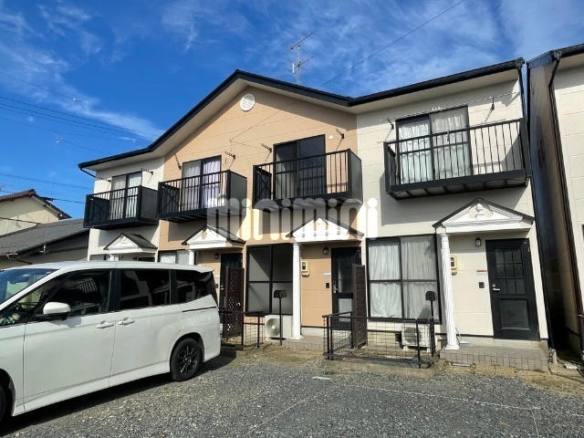 ���S�������@�R��w�i�k��16���j