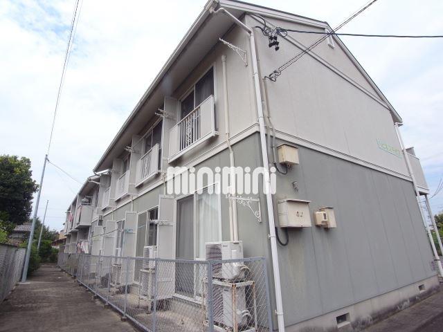 ���m�����s�c���]���l�ѓ���O�P�j