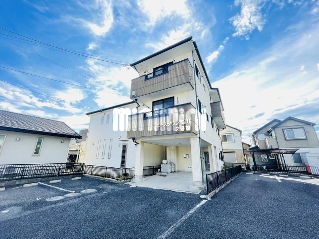 ���m�����s���a�����N���P�j