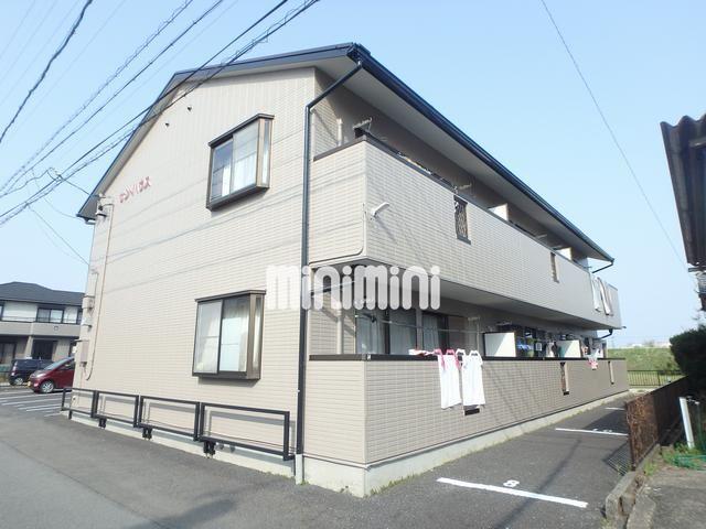 ���S�������@�۟��w�i�k��30���j