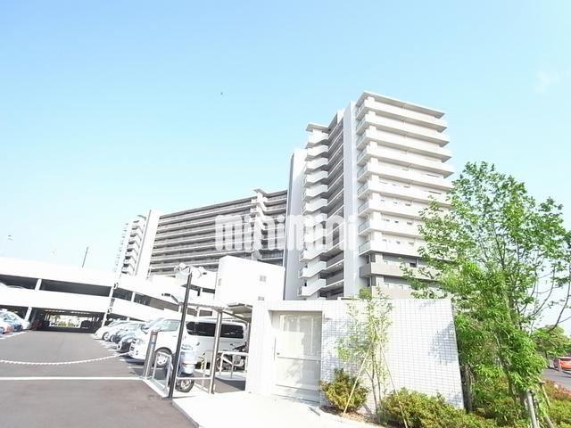 ���C���{���@���w�i�k��6���j