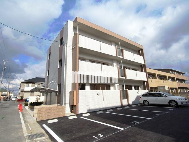 ���m�����s���ÈƊ|�P���ڂQ�k�c�j