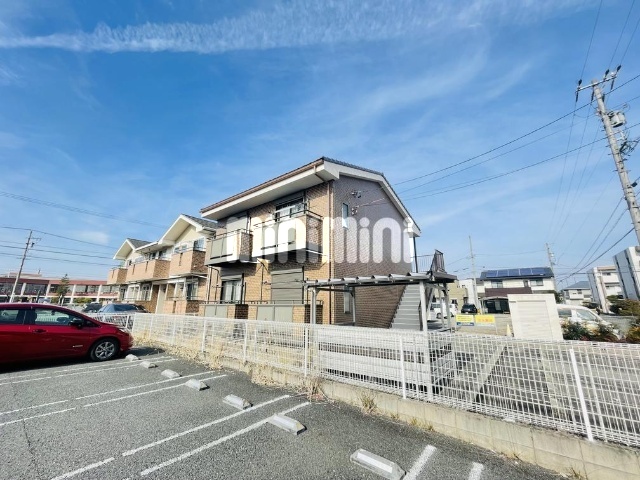 ���C���{���@���w�i�k��16���j