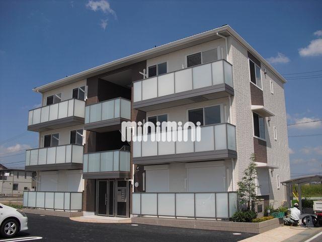 ���C���{���@���w�i�k��12���j