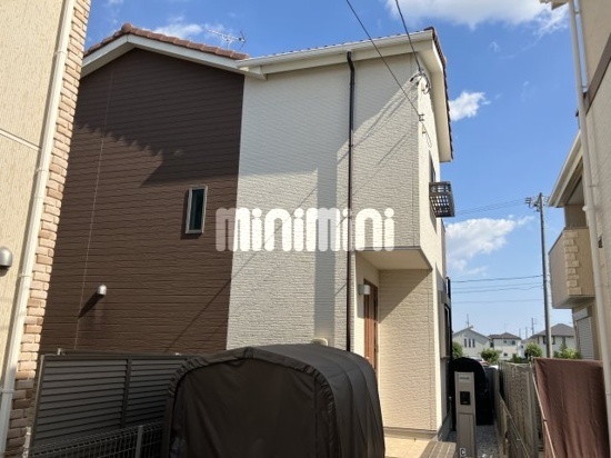 ���C���{���@���w�i�k��22���j