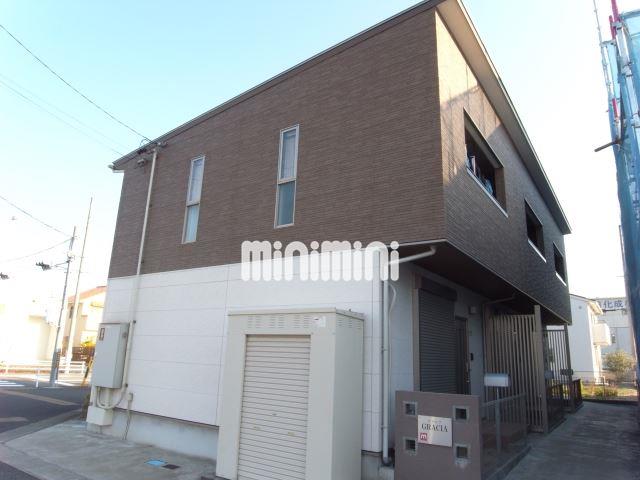 ���m�����s���c�I�тP���ڂQ�k�c�j