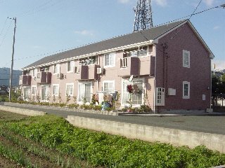 ���m���V��s�Γc�������R�c�j