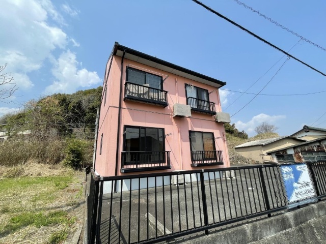 �ѓc���@�O�͓����w�i�k��2���j