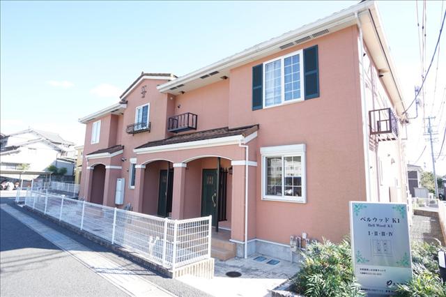 ���m���V��s��c���{�{���Q�k�c�j