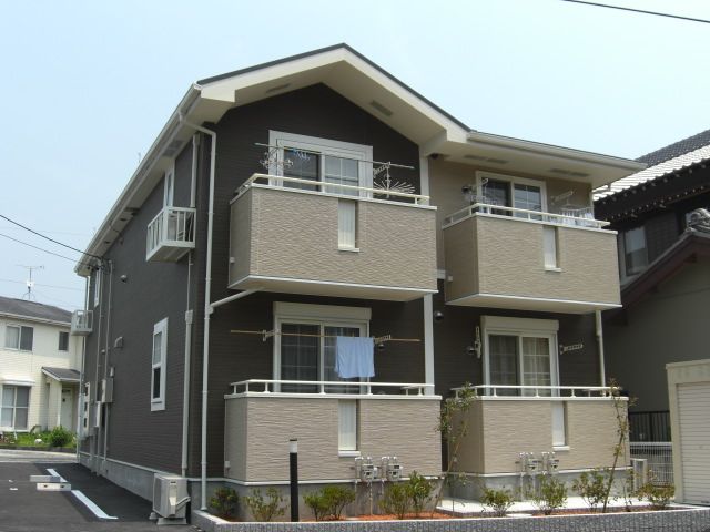 �ѓc���@�V��w�i�k��60���j