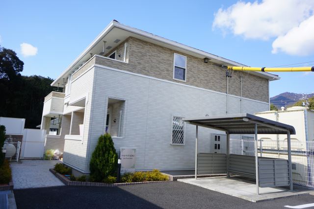 ���m���V��s��c���{�{���Q�k�c�j