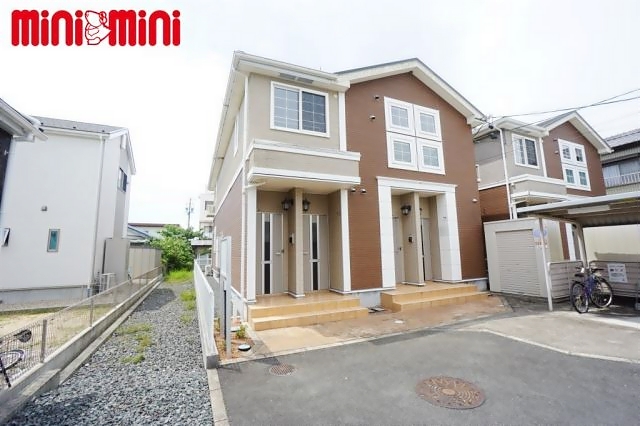 �ѓc���@����w�i�k��10���j