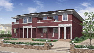 �ѓc���@����w�i�k��11���j