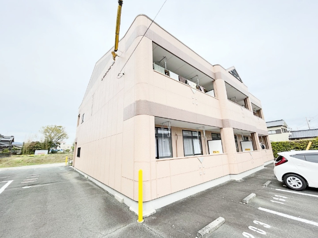 �o�X�E�x�������ّO��i�k��5���j