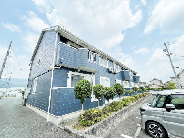 �ѓc���@���V���w�i�k��15���j