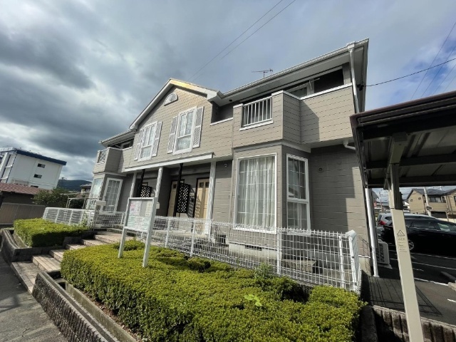 �ѓc���@���P�R�w�i�k��3���j