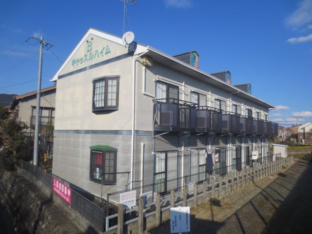 �ѓc���@�O�͓����w�i�k��17���j