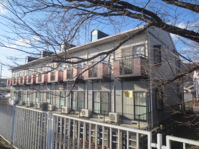 �ѓc���@���P�R�w�i�k��1���j