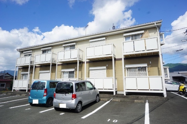 �ѓc���@���V���w�i�k��10���j