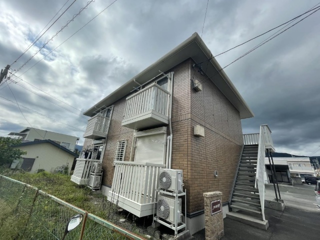 �ѓc���@���V���w�i�k��10���j