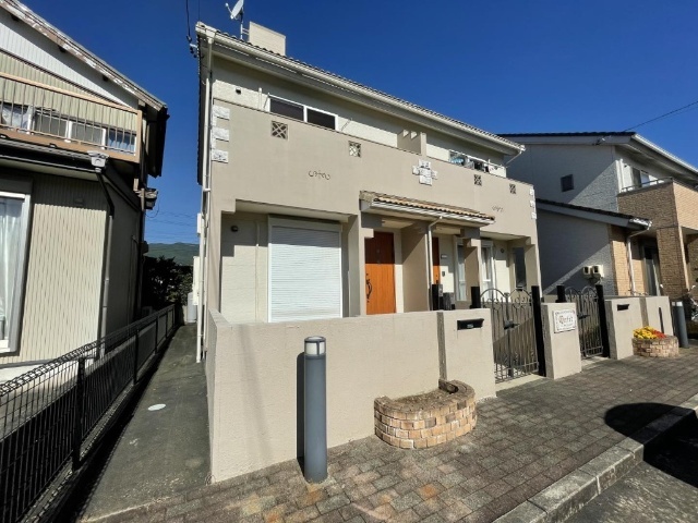 �ѓc���@��c��w�i�k��27���j