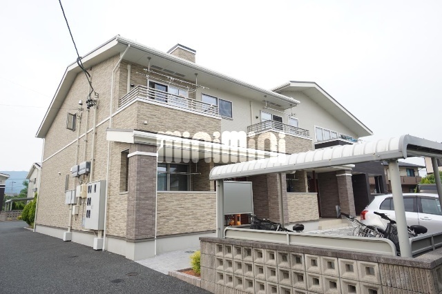 �ѓc���@�V��w�i�k��25���j