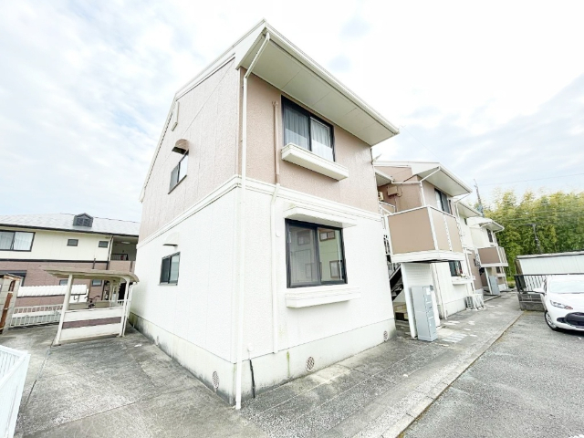 �ѓc���@�V��w�i�k��25���j