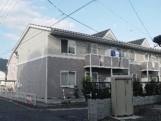 ���m���V��s��c���������~�R�c�j