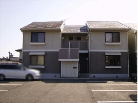 �ѓc���@�V��w�i�k��25���j