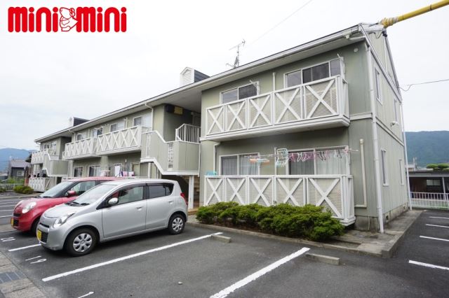 �ѓc���@���V���w�i�k��7���j