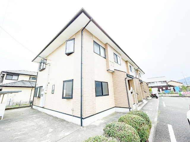 �ѓc���@���V���w�i�k��8���j