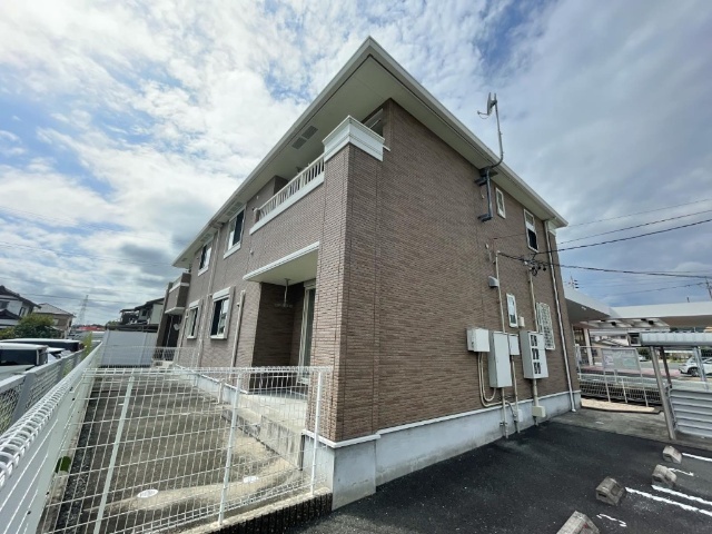 ���m���V��s�s���Q���ڂR�k�c�j