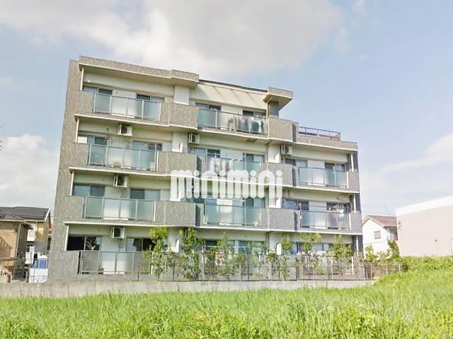 ���m�����C�s�r�����R���O�Q�k�c�j