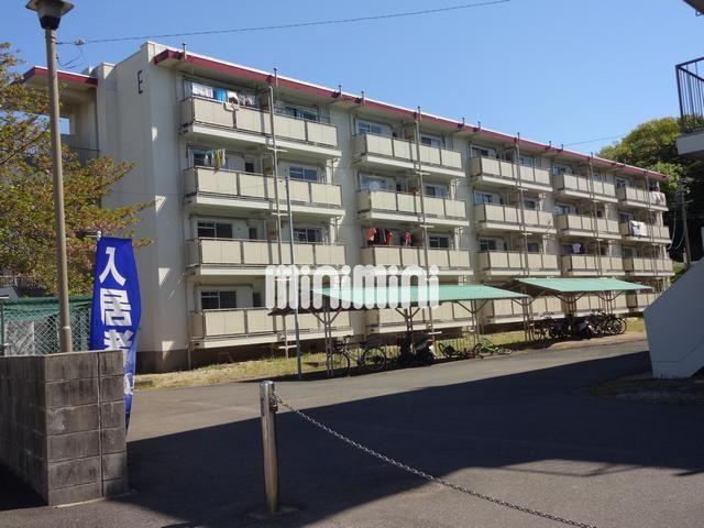 ���m�����C�s�r�������R�Q�j