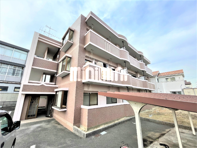 ���S�튊���@�ڊy���w�i�k��27���j