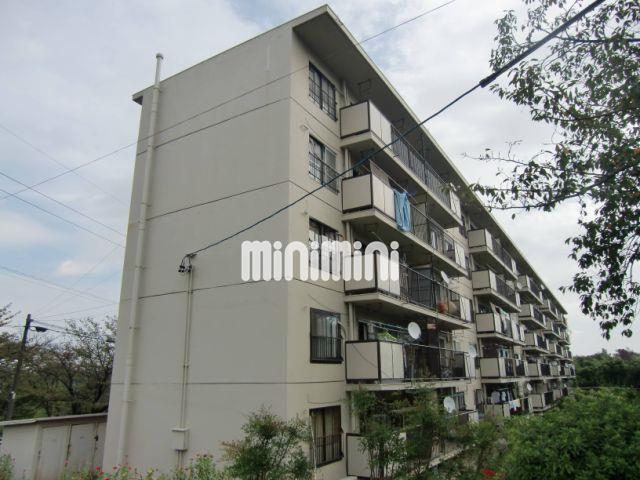 ���m�����C�s�r�������P�R�R�c�j