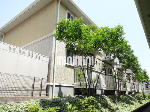 ���S�튊���@�V���S�O�w�i�k��12���j