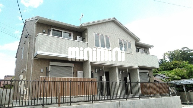 �I�X�X�������ʐ^