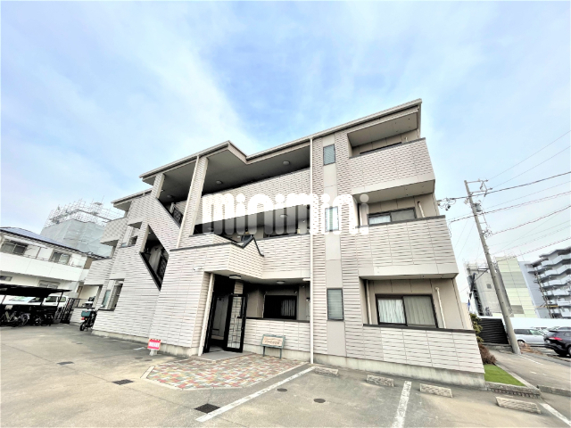 ���S�튊���@�ڊy���w�i�k��27���j