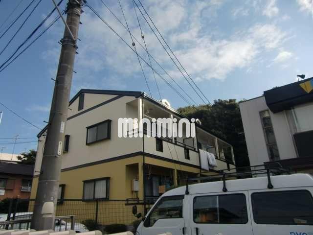 ���m�����C�s�r�����㔨�P�j